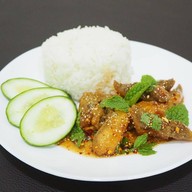 CHATTHIP HEALTHY FRUITS กินแล้วไม่รู้สึกผิด 1/6 รามอินทรา 66 หลัง (หลัง 7-11 บลอสซั่มคอนโด)