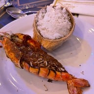 เมนูของร้าน Chim by Siam Wisdom สุขุมวิท 31 แยก 4