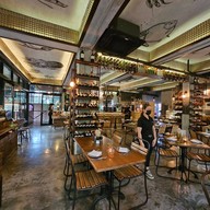 Cagette Canteen & Deli Cagette Canteen & Deli