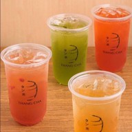 ถังชา (วัดห้วยจระเข้)