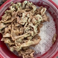 Biztoro Robinson Chachoengsao