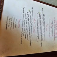 Cagette Canteen & Deli Cagette Canteen & Deli