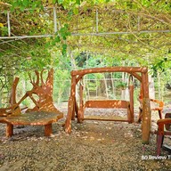 บ้านบางรัก เรสซิเดนซ์
