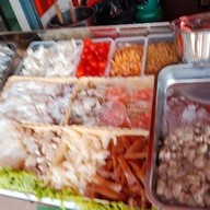 เจ้แพรโคตรละยำ สาขา304คลองรั้งซอยกำนันหมอ 1
