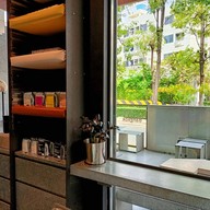 บรรยากาศ TANGIBLE