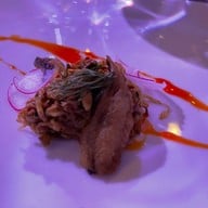 เมนูของร้าน Chim by Siam Wisdom สุขุมวิท 31 แยก 4