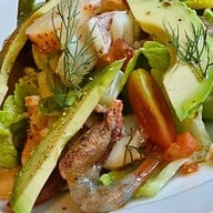 Cagette Canteen & Deli Cagette Canteen & Deli