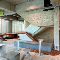 บรรยากาศ TANGIBLE