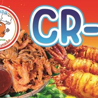 CR-ทะเลทอด สาขา1