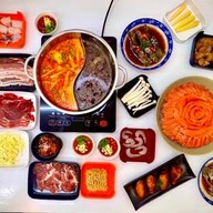 คาเฟ่ทะเลดอง มหาชัย
