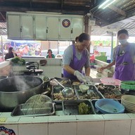 ต้มเลือดหมูเฮียไปร์ท