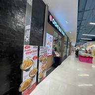 Biztoro Robinson Chachoengsao