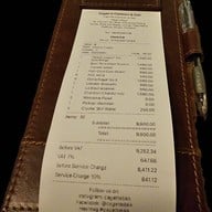 Cagette Canteen & Deli Cagette Canteen & Deli