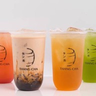 ถังชา (วัดห้วยจระเข้)