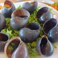 เมนูของร้าน ธรรมชาติ อิสาน บีช คาเฟ่ ธรรมชาติ อิสาน บีช คาเฟ่