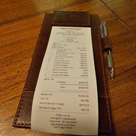 Cagette Canteen & Deli Cagette Canteen & Deli