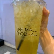 Gourmet Eats เดอะมอลล์ บางกะปิ