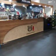 หน้าร้าน Tora Cha-โทระฉะ เดอะ พอร์ทอล อิมแพ็ค