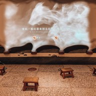 Beitou Hot Spring Museum