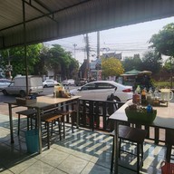 เล็กหมูตุ๋น (ประตูพลล้าน)