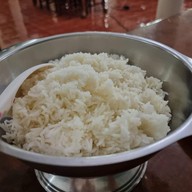 เมนูของร้าน ครัวคีรีวงค์