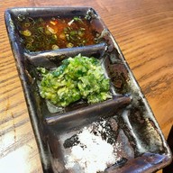 Shoyuu Japanese Restaurant บางนา