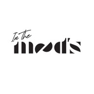 In The mood's ถ.รัชดาภิเษก