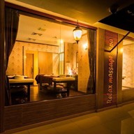 SiamMasage & Spa At Grand Dimond Grad Dimond