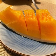 เมนูของร้าน Shoyuu Japanese Restaurant บางนา