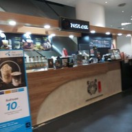 หน้าร้าน Tora Cha-โทระฉะ เดอะ พอร์ทอล อิมแพ็ค