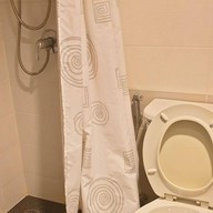 โรงแรมเกษมศานติ์