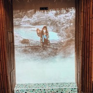 Beitou Hot Spring Museum