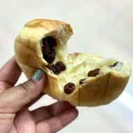 บ้านน้ำตาล