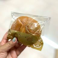 บ้านน้ำตาล