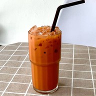 ไหนชาคาเฟ่