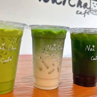 ไหนชาคาเฟ่