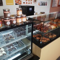 The Summer Coffee Company SCC OLD TOWN