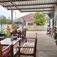 เจบารมี