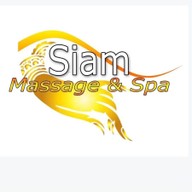 SiamMasage & Spa At Grand Dimond Grad Dimond