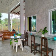 เจบารมี