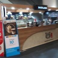 หน้าร้าน Tora Cha-โทระฉะ เดอะ พอร์ทอล อิมแพ็ค