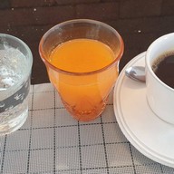 โรงแรมเกษมศานติ์