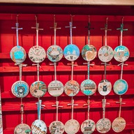 Beitou Hot Spring Museum