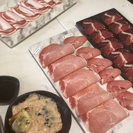 Shuushabu Int Intersect