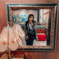 Beitou Hot Spring Museum