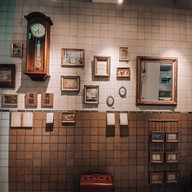 Beitou Hot Spring Museum