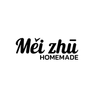 Meizhu.homemade