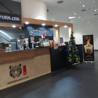 หน้าร้าน Tora Cha-โทระฉะ เดอะ พอร์ทอล อิมแพ็ค