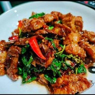 สตางค์ทำเอง