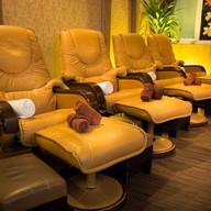 SiamMasage & Spa At Grand Dimond Grad Dimond